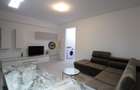 Exterior sud-Braytim. Parter cu terasa proprie; loc parcare inclus. - 3