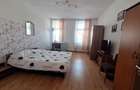 Apartament cu personalitate in Elisabetin – 37,55 mp-Parter- Curte comuna
