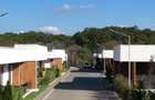 Casa individuala in complex rezidential-deschidere lac Snagov - 12