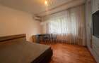 COMISION 0,AP.3 Camere Central Str.Vlaicu Voda deosebit - 5