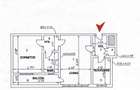 Oportunitate - Apartament 2 Camere + 1 Balcon | 3 min Metrou - 7