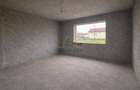 Casa Noua Joita-Bacu, 4 Cam, Pod+Placa, Teren 550 mp, Comision 0%! - 13