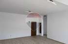 Apartament 2 camere | Bloc nou 2026 - 2