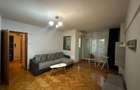 Apartament 3 camere de închiriat | Obor – Ferdinand - 7