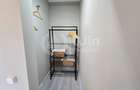 Apartament 4 camere | Decomandat | Renovat | Manastur | Primaverii - 17