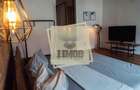 Afacere la cheie 2 studiouri de lux zona centrala