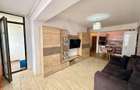 Apartament modern 2 camere cu balcon și 2 lifturi în Doamna Stanca - 3