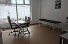 Spatiu autorizat activitati medicale, Borhanci - 10