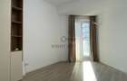 Vulcan Residence, 3 cam, 86mp, mobilat și utilat! Comision 0%! - 7