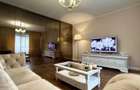 Apartament 2 Camere |  Faleza Nord | Mobilat Utilat | Parcare |