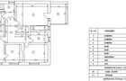 Casa 350mp | Pipera | 0 comision | 8 camere | amenajare premium - lux - 10