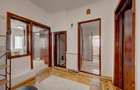 UNIRII – TRAIAN, 3 CAMERE 80MP, CURTE PROPRIE 25 MP, PET FRIENDLY! - 17