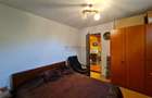 Vila + Afacere 15.000mp Clinceni - 24