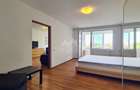 apartament 2 camere de inchiriat Lacul Tei Opanez - 3