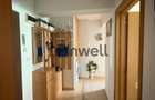 APARTAMENT 3 CAMERE - SOSEAUA OLTENITEI I LOC DE PARCARE INCLUS - 15