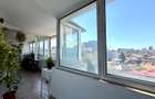 Apartament cu 2 camere // 67mp // Calea Dorobantilor - 6