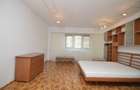 INCHIRIERE APARTAMENT 3 CAMERE UNIRII-CAMERA DE COMERT - 9