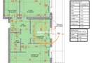 Mare Decomandat Titan Pallady Parcul Teilor Ansamblu modern Parcare - 8