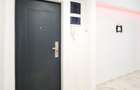 Calea Mosilor, Metrou Obor, renovat total, liber, bloc reabilitat - 15