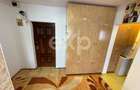 Apartament 2 camere decomandate | Manastur - 7