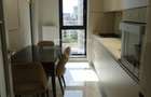 2 camere, 7/11, 55mp-Exigent Plaza-Faza 4 - 6