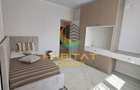 Vânzare  Apartament 3 camere 62  mp | Popești Leordeni | Metrou Berceni - 14