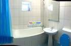 Apartament 4 camere Tineretului Timpuri Noi | decomandat - 6