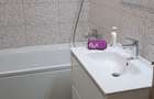 Apartament 3 camere RIVER TOWER - Tudor Vladimirescu - 15