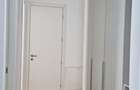 Apartament 2 camere | Loc de parcare | Gradina proprie | Domenii - 6