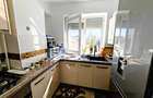 3 camere Premium, mobilat, utilat, Impecabil, zona NORD - 8
