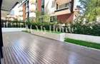 Duplex exclusivist de 4 camere in Primaverii/ parcare subterana