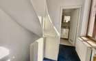 Vila D+P+1+M , 3 intrari, PRETABILA BIROURI - 30