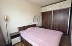 Apartament 2 camere de inchiriat str. Miraslau mobilat și utilat - 4