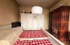 APARTAMENT 2 CAMERE | VICTORIEI | GARAJ - 7