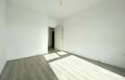 Apartament 3 Camere Cu Gradina | Bloc Nou Finalizat Sector 3 | Pallady - 6