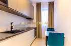 2 Camere de inchiriat | Luxuria Residence | Centrala | Parcare | Metrou - 5