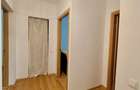 Piata Iancului-soseaua Iancului-apartament 3 camere - 2