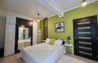 Apartament 3 camere | Loc de parcare | Centrala imobil | Pet Friendly| Floreasca - 4