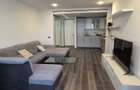 Cortina Residence 2 camere cu balcon si loc de parcare - 1