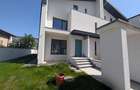 Casa Duplex 5 camere 186mp | 0 comision | Matei Millo Pipera | La alb - 2