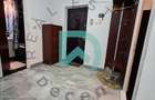 Apartament 2 camere Racadau, decomandat, Brasov