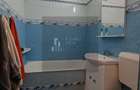 Apartament 2 camere, Sector 4, Piata Progresului - 11