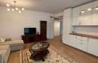 3 CAMERE I CURTE PROPRIE I QUARTIER AZUGA I PET FRIENDLY IDE INCHIRIAT - 3