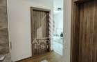 Apartament modern de inchiriat, 1 camera, 34 mp, Braytim - Timisoara - 8
