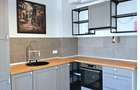 Apartament superb, 3 camere, MOBILAT si utilat - 6