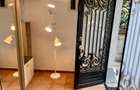 Dorobanti | Duplex Elegant in Zona Capitalelor | De vânzare - 16