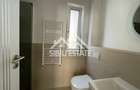 Apartament decomandat cu 2 camere,finisat la cheie, etaj 1-Selimbar, Comision 0 - 6