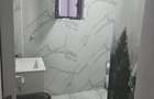 Apartament 3 camere, decomandat, loc. Preajba - 3