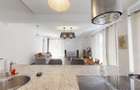 Apartament 3 Camere 107mp de Inchiriat *Baneasa**Tur Virtual* - 6