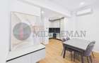 Apartament 2 Camere Spațios | Tavan 3m | Metrou în Fața Blocului - 5